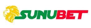 Sunubet.com .
